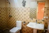 spacieux appartement vide à louer ROUTE DE SAFI