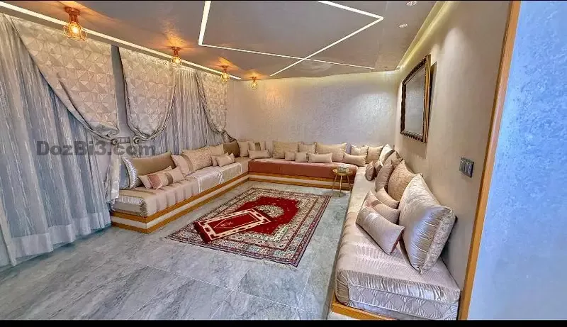 appartement a louer Branes