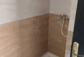 Appartement à louer Sidi Moumen à Najmat
