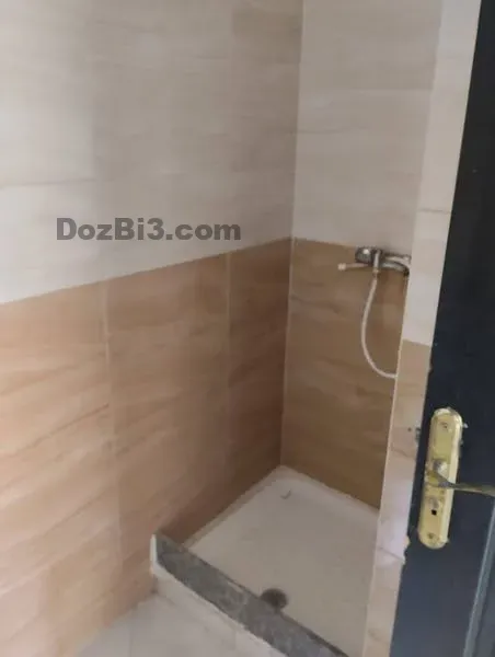 Appartement à louer Sidi Moumen à Najmat
