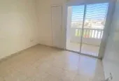 appartement vue sur mer à louer Ocean