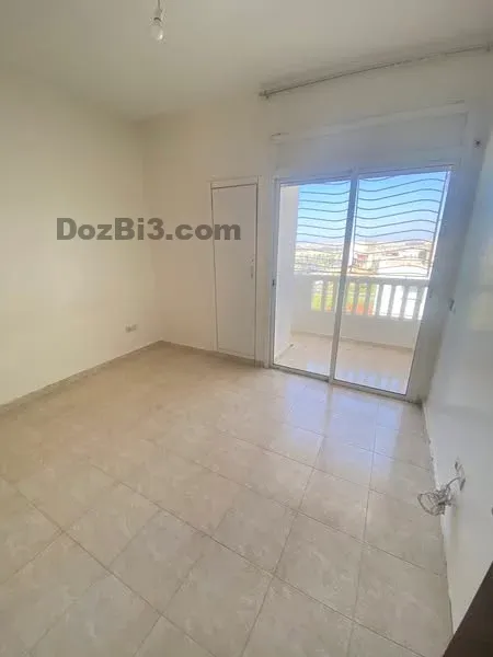 appartement vue sur mer à louer Ocean