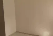 Appartement à louer Sidi Moumen à Najmat