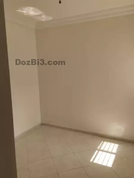 Appartement à louer Sidi Moumen à Najmat