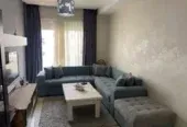 studio à vendre à Islane