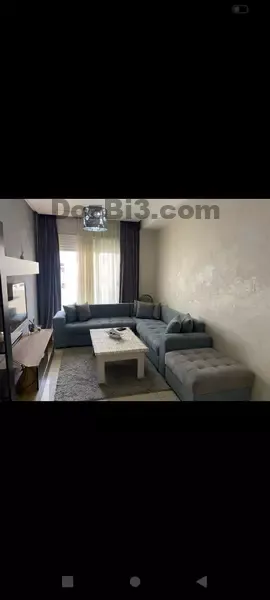 studio à vendre à Islane
