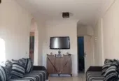 appartement a louer IZDIHAR meublé