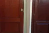 Appartement a louer quartier l’océan