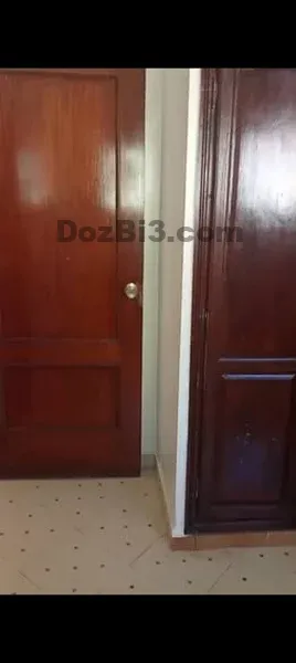 Appartement a louer quartier l’océan