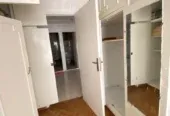 Appartement meublé à louer Agdal près de mall Arribat