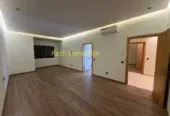 villa neuf moderne à vendre AV Mohammed 6
