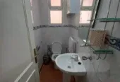 appartement à louer longue durée MABROUKA