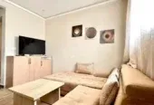 appartement à vendre hay Salam
