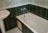 Appartement a louer au quartier Diour Jamaa