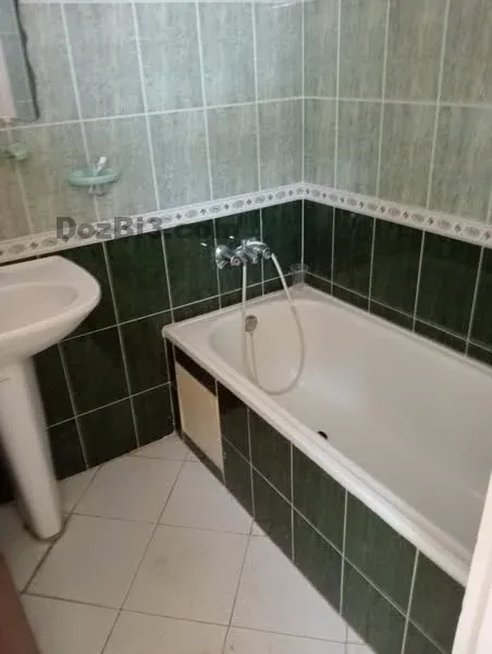 Appartement a louer au quartier Diour Jamaa