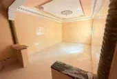 Appartement a louer a Belvedere