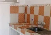 Appartement a louer quartier l’océan