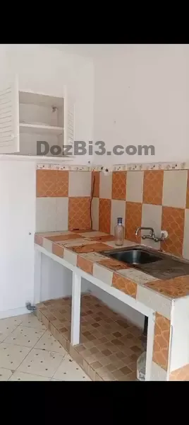 Appartement a louer quartier l’océan