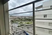 appartement haut standing à louer place Mozart