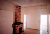 spacieux appartement vide à louer ROUTE DE SAFI