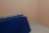 Appartement à louer à Douar Rja Fellah Yacoub El Mansour