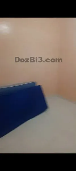 Appartement à louer à Douar Rja Fellah Yacoub El Mansour