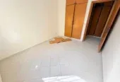 Appartement a louer a Belvedere