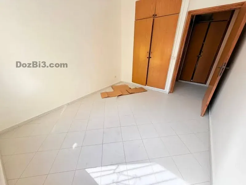 Appartement a louer a Belvedere