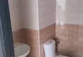 Appartement à louer Sidi Moumen à Najmat