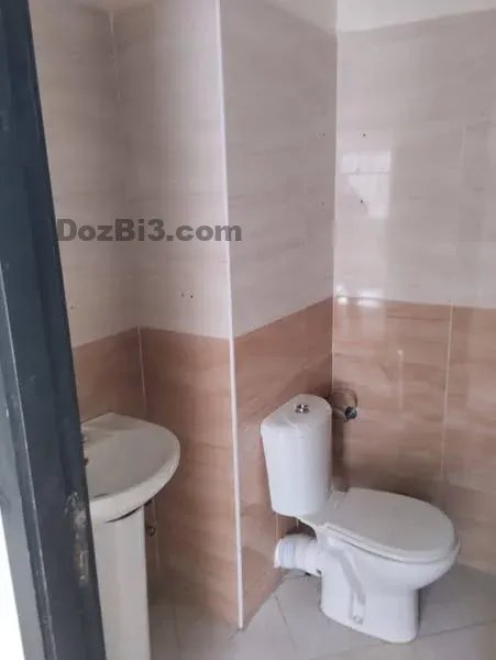 Appartement à louer Sidi Moumen à Najmat