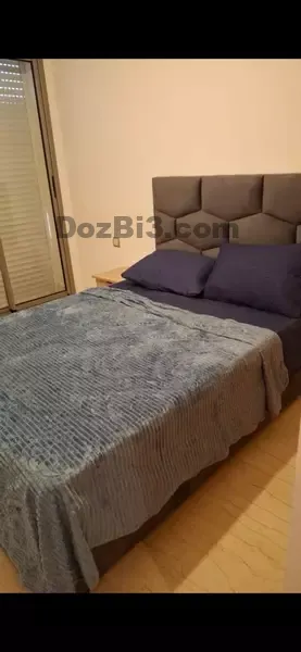 Appartement meublé à louer La Gironde