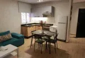 Appartement à vendre à TARGA – MEUBLÉ