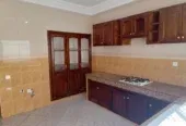 Appartement à louer hay Al Andalos
