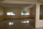 Appartement à louer hay Al Andalos