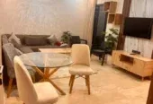 Studios de luxe à louer quartier des Hôpitaux