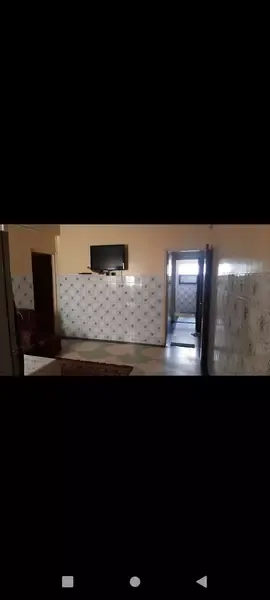 Maison à vendre hay Batoire