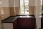 Appartement à louer Sidi Moumen à Najmat