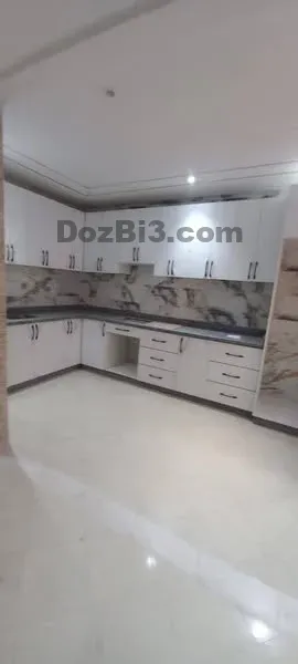 Appartement à vendre El Mers Dcheira