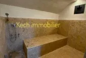 villa neuf moderne à vendre AV Mohammed 6
