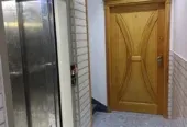 Appartement à louer hay Al Moujahidine
