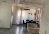 appartement a louer Branes