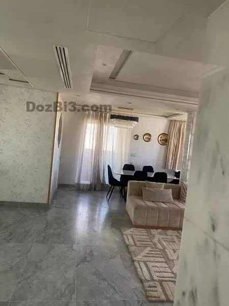 appartement a louer Branes