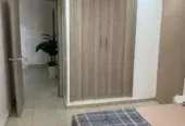 studio à vendre à Islane