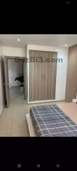 studio à vendre à Islane