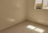 Appartement à louer Sidi Moumen à Najmat