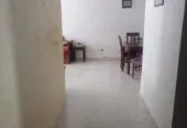 Appartement à louer meublé HAUT DE L’AGDAL