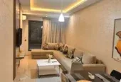 Studios de luxe à louer quartier des Hôpitaux