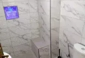 Appartement à louer hay Al Andalos