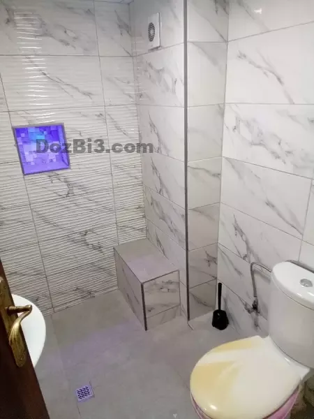 Appartement à louer hay Al Andalos