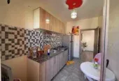 appartement à vendre CHERIFIA
